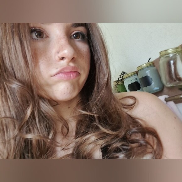 mylah_claybaugh